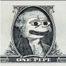 AI Virtual Render Pepe Fet Capital's profile picture