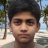 Profilbild von Shashi Mohan Chattopadhyay