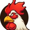 Profilbild von Gallo_Índio_Gigante