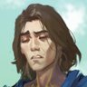 StarkLike's profile picture