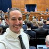 Stephen Diener - UAP Unidentified Alien Podcast™'s profile picture
