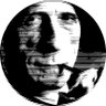 Profilbild von Navido