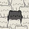 Profilbild von Caattss
