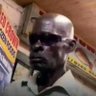 p.Gee profil fotoğrafı