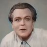 Profilbild von Edgar Baltierra