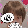 キュピ🍞(キラキラ) profil fotoğrafı