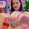 OH MY! อุนมัมน้องแอลลี่ ᶻ 𝘇 𐰁 的头像