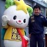 Фото профиля 俺には人権がない(#喜多方DC獲るぞ)