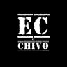 Chivo 的头像