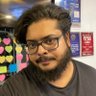 Praveen 🌪️ profil fotoğrafı