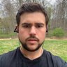 Brett Burman's profile picture