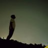 Himanshu's profile picture