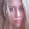 Zaklina's profile picture