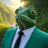 MataGigantes profil fotoğrafı