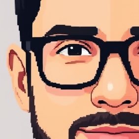 voax90's profile picture