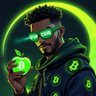 Kallisti.cash 🍏's profile picture