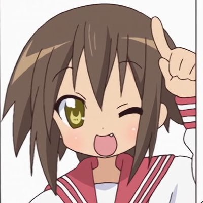 𝑯𝑨𝑪𝑯𝑰𝑴𝑰𝑻𝑺𝑼𝟐𝟎𝟏's profile picture