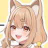 きむきち💫illustration＆Live2D's profile picture