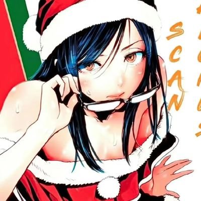 空白格里画画's profile picture