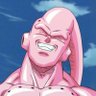 Mr Valope's profile picture