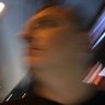 Erick Brillouet's profile picture
