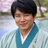 ジャンクヒューマン's profile picture