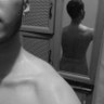 Profilbild von Dims