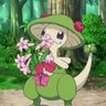 Profilbild von Bruhloom