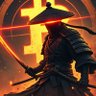 RONIN⚡ profil fotoğrafı