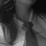 Profilbild von don'tuchmæ