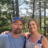 Tony McCormick's profile picture