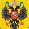 Grigory Josef's profile picture