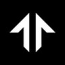 Tensor ⚡️ profil fotoğrafı