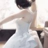 UKONW's profile picture