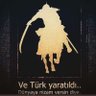 yavuz 的头像