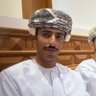 Фото профиля زكريـا بن علـي الهنائـي