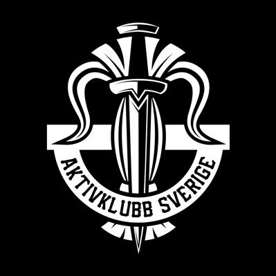 Aktivklubb_SE's profile picture