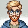 Profilbild von Adam