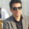 Profilbild von Mehrose Dar