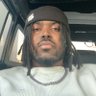 ✦'s profile picture