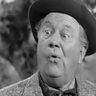 Profilbild von Uncle Joe