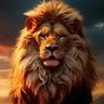 Фото профиля أسد