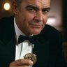 Crypto Bond 的头像