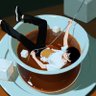 Lingia's profile picture