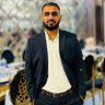 Profilbild von Muhammad Sohail