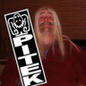 Mario Trahan's profile picture