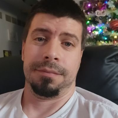 MoBuds314's profile picture