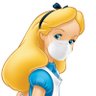 Alice's profile picture