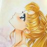 Profilbild von Usagi 🌙🦆 ROCK⭐️