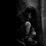 Фото профиля haal_e_dil